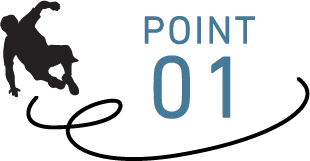 POINT01