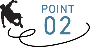 POINT02