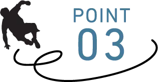 POINT03