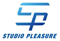 STUDIO PLEASURE | パルクールスポーツスクール