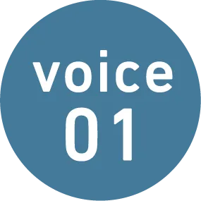 voice01