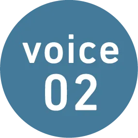 voice02